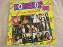 POP SHOP 32 LP